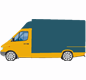 Man And Van Margate